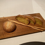 パッソ・ア・パッソ - 