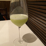 パッソ・ア・パッソ - 