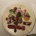 パッソ・ア・パッソ - 