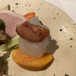 パッソ・ア・パッソ - 