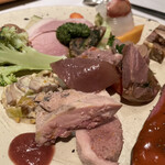 パッソ・ア・パッソ - 