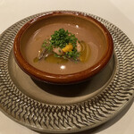 パッソ・ア・パッソ - 