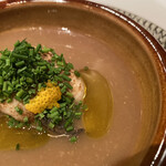 パッソ・ア・パッソ - 