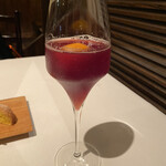 パッソ・ア・パッソ - 