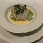 パッソ・ア・パッソ - 