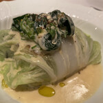 パッソ・ア・パッソ - 