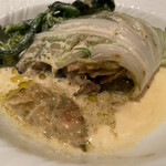 パッソ・ア・パッソ - 