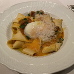 パッソ・ア・パッソ - 