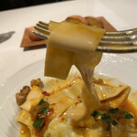 パッソ・ア・パッソ - 