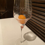 パッソ・ア・パッソ - 