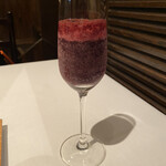 パッソ・ア・パッソ - 