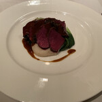 パッソ・ア・パッソ - 