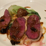 パッソ・ア・パッソ - 