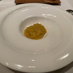 パッソ・ア・パッソ - 