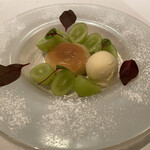 パッソ・ア・パッソ - 