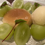 パッソ・ア・パッソ - 