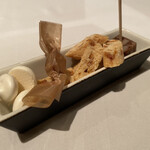 パッソ・ア・パッソ - 