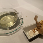 パッソ・ア・パッソ - 