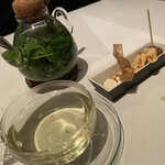 パッソ・ア・パッソ - 