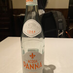 パッソ・ア・パッソ - 