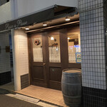 パッソ・ア・パッソ - 