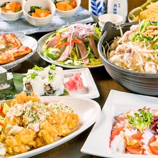 宴会 飲み会 高槻でおすすめの居酒屋をご紹介 食べログ