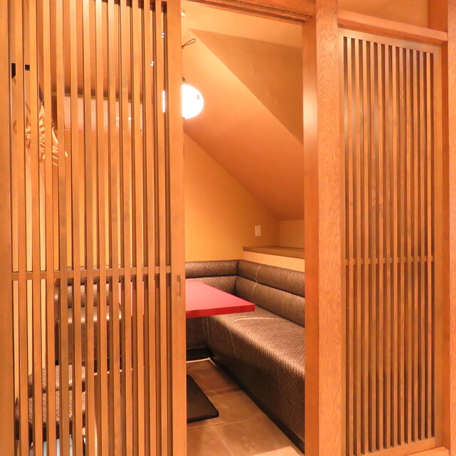 Mukashi no Yabaton photo 5