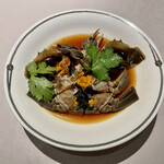 中国飯店 富麗華 - 