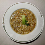 中国飯店 富麗華 - 