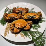 中国飯店 富麗華 - 