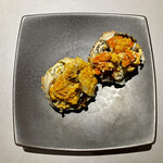 中国飯店 富麗華 - 