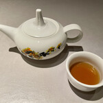 中国飯店 富麗華 - 