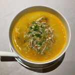 中国飯店 富麗華 - 