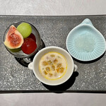 中国飯店 富麗華 - 