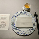 中国飯店 富麗華 - 