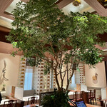 中国飯店 富麗華 - 