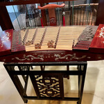 中国飯店 富麗華 - 