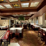 中国飯店 富麗華 - 