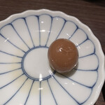 紀ノ国屋 アントレ - 