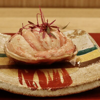 三宅輝 - 