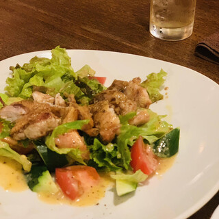 大垣市でおすすめの美味しいイタリアンをご紹介 食べログ