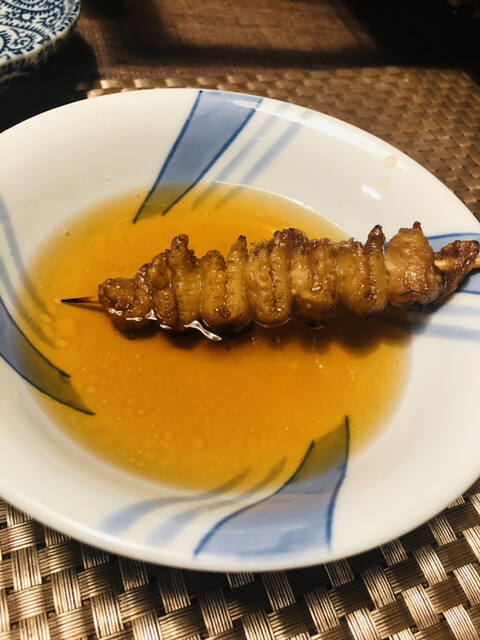 お持ち帰り専門店 とり一 佐賀 からあげ 食べログ お持ち帰り専門店 とり一 佐賀 からあげ 食べログ