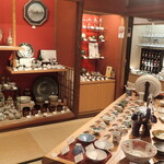 おいしいいっぷく鏑木 - 