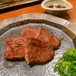 肉家 串八 - 