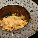 窯焼き割烹 黒泉 - 