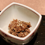 窯焼き割烹 黒泉 - 