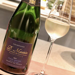 窯焼き割烹 黒泉 - 