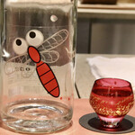 窯焼き割烹 黒泉 - 