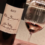 窯焼き割烹 黒泉 - 