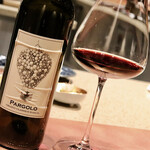 窯焼き割烹 黒泉 - 